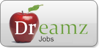 Dreamz Jobs